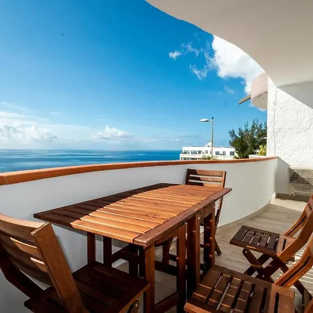 Apartamento Las Lomas 19
