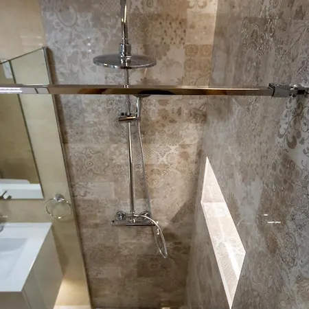 Appartamento Apartamento Las Lomas 19 San Agustín